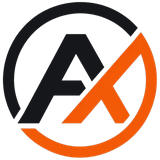 ASBEX logo